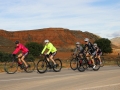 Bikecat-The-Conan-Tour-2019-012
