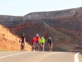 Bikecat-The-Conan-Tour-2019-013