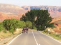 Bikecat-The-Conan-Tour-2019-015