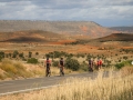 Bikecat-The-Conan-Tour-2019-016