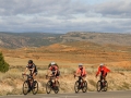 Bikecat-The-Conan-Tour-2019-017