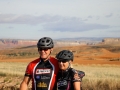 Bikecat-The-Conan-Tour-2019-019