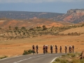 Bikecat-The-Conan-Tour-2019-020