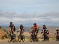 Bikecat-The-Conan-Tour-2019-021