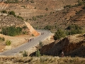 Bikecat-The-Conan-Tour-2019-022
