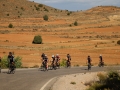 Bikecat-The-Conan-Tour-2019-023