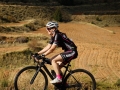 Bikecat-The-Conan-Tour-2019-024
