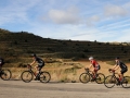Bikecat-The-Conan-Tour-2019-025