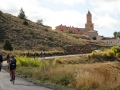 Bikecat-The-Conan-Tour-2019-026