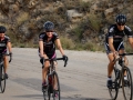 Bikecat-The-Conan-Tour-2019-027