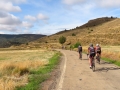 Bikecat-The-Conan-Tour-2019-028