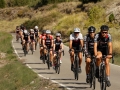 Bikecat-The-Conan-Tour-2019-029