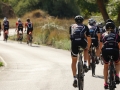 Bikecat-The-Conan-Tour-2019-030