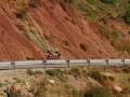 Bikecat-The-Conan-Tour-2019-031