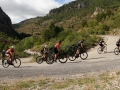 Bikecat-The-Conan-Tour-2019-032