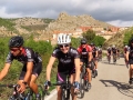Bikecat-The-Conan-Tour-2019-033