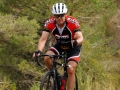 Bikecat-The-Conan-Tour-2019-034