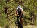 Bikecat-The-Conan-Tour-2019-035