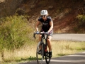 Bikecat-The-Conan-Tour-2019-036