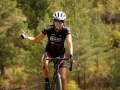 Bikecat-The-Conan-Tour-2019-037