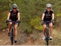 Bikecat-The-Conan-Tour-2019-038