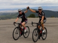 Bikecat-The-Conan-Tour-2019-039