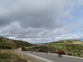 Bikecat-The-Conan-Tour-2019-040