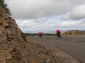 Bikecat-The-Conan-Tour-2019-041