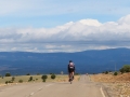 Bikecat-The-Conan-Tour-2019-042