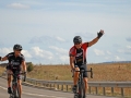 Bikecat-The-Conan-Tour-2019-044