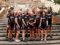 Bikecat-The-Conan-Tour-2019-045
