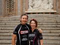 Bikecat-The-Conan-Tour-2019-046