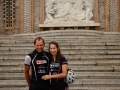 Bikecat-The-Conan-Tour-2019-047