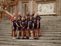 Bikecat-The-Conan-Tour-2019-048