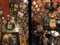 Bikecat-The-Conan-Tour-2019-049