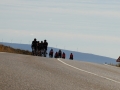 Bikecat-The-Conan-Tour-2019-056