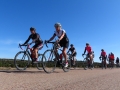 Bikecat-The-Conan-Tour-2019-060