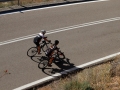 Bikecat-The-Conan-Tour-2019-061