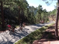 Bikecat-The-Conan-Tour-2019-063