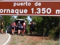 Bikecat-The-Conan-Tour-2019-065