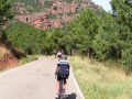 Bikecat-The-Conan-Tour-2019-067