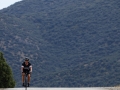 Bikecat-The-Conan-Tour-2019-074
