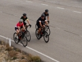 Bikecat-The-Conan-Tour-2019-075