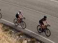 Bikecat-The-Conan-Tour-2019-077