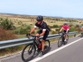 Bikecat-The-Conan-Tour-2019-078