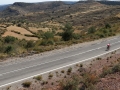 Bikecat-The-Conan-Tour-2019-079