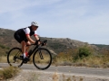 Bikecat-The-Conan-Tour-2019-080
