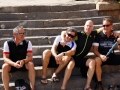 Bikecat-The-Conan-Tour-2019-081