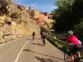 Bikecat-The-Conan-Tour-2019-083