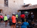 Bikecat-The-Conan-Tour-2019-085